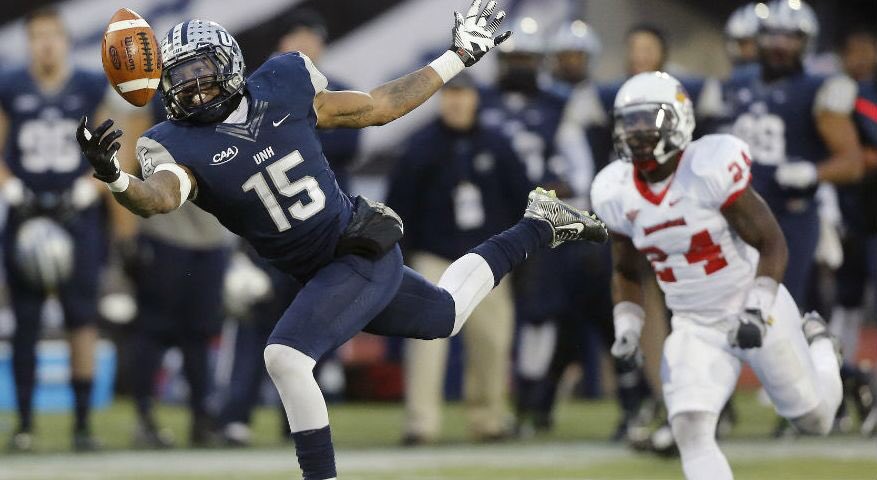 Donte Kent tweet media