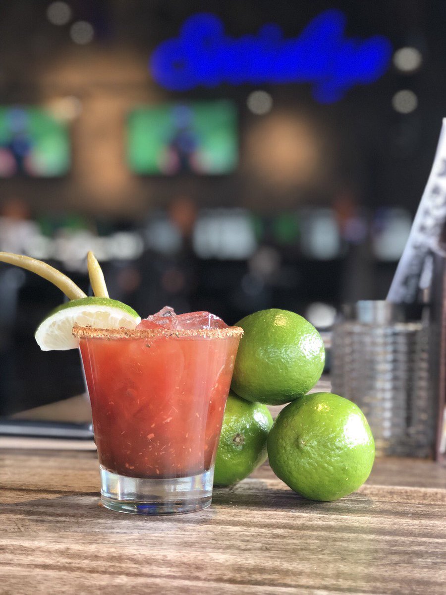 brownslloydmin's tweet photo. Just going to leave this here on #NationalCaesarDay 😍 https://t.co/AP28zUfLs3