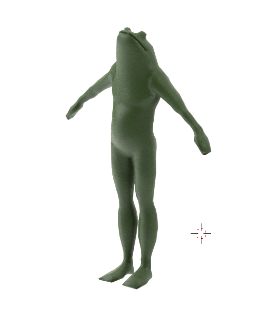 朝の貴重な時間で。。。

とても楽しいｗｗ
現物見に行きたい。。。
#b3d