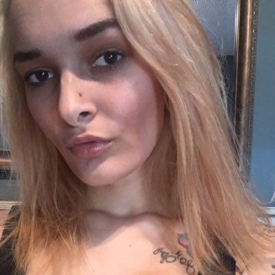 #NewProfilePic https://t.co/FOwy7CZzgH<a href="/tag/newprofilepic"class="tags">#NewProfilePic</a>