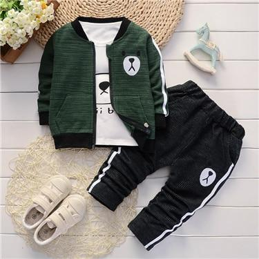 PlacePolo's tweet photo. BOYS JACKET PANT AND SHIRT SET Teddy Bear face print $27.95 Great for any occasion!https://t.co/UI3x5g9WcU Happy shopping for the whole family! #boysoutfits #jackets #dressup #boys #sandiego #family #polosplace #spring https://t.co/jvlSreHmfV