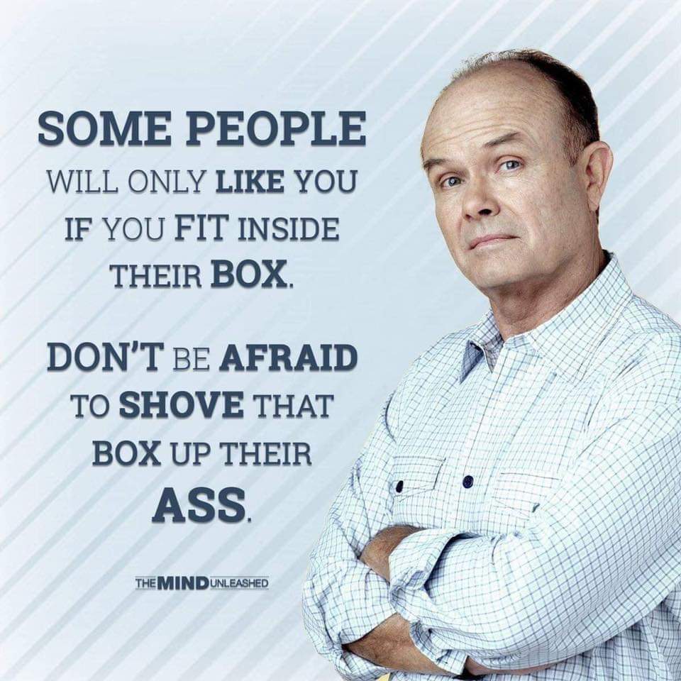 I haven't been around a lot, trying to get my energy up a little, but I haven't forgotten about you all. #MentalHealthAwarenessWeek #KeepTalkingMH