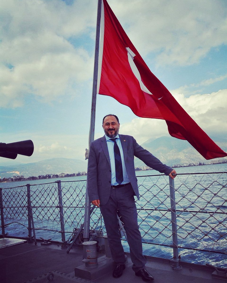 Dualarda Buluşmak Ümidiyle...
Cuma'mız Mübarek Olsun
#HayırlıCumalar