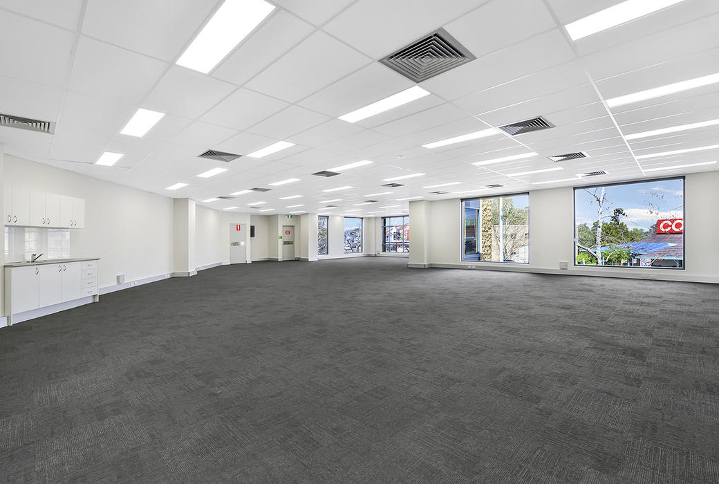 SheadProperty's tweet image. Premium Commercial Space In Unrivalled Location! 🏢🛍️

LEASE - 345 Pacific Highway, LINDFIELD | bit.ly/2GWbWya

Contact agents:
Henry Farrell
📱0468 868 573
📞 (02) 8448 1207

Anthony Parisi
📱 0415 902 329
📞(02) 8448 1211