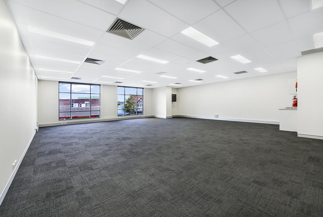 SheadProperty's tweet image. Premium Commercial Space In Unrivalled Location! 🏢🛍️

LEASE - 345 Pacific Highway, LINDFIELD | bit.ly/2GWbWya

Contact agents:
Henry Farrell
📱0468 868 573
📞 (02) 8448 1207

Anthony Parisi
📱 0415 902 329
📞(02) 8448 1211