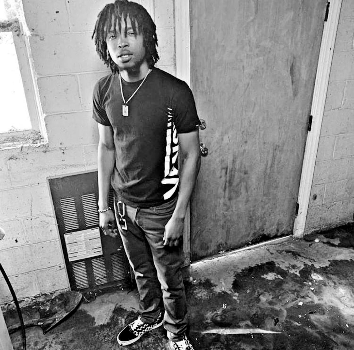 ReadySetFlowEnt's tweet image. Word Round Town @kingfineser_moe and @dareal_jaep got some 🔥🔥dropping soon... (Da Team) 🙏🏿💯