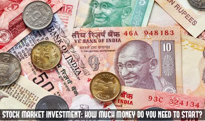 surajmahato779's tweet image. Did you go through the best online stock trading courses? Do you understand MACD indicator strategy? There are many factors that you should consider here. Know more bit.ly/2YA4G26

#bestonlinestocktradingcourses
#macdindicatorstrategy
#optionstradingcourses