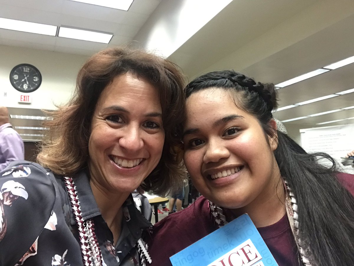 Christina Kishimoto (@voice4equity) on Twitter photo <a href="/fhsgovlove/">W.R. Farrington HS</a> <a href="/Farrington2525/">Al Carganilla</a> shared their published book of poetry. Powerful, moving student voices about misguided assumptions about immigrants. Get it at Amazon! #HI4PublicEd <a href="/fhsgovlove/">W.R. Farrington HS</a> <a href="/Farrington2525/">Al Carganilla</a> shared their published book of poetry. Powerful, moving student voices about misguided assumptions about immigrants. Get it at Amazon! #HI4PublicEd