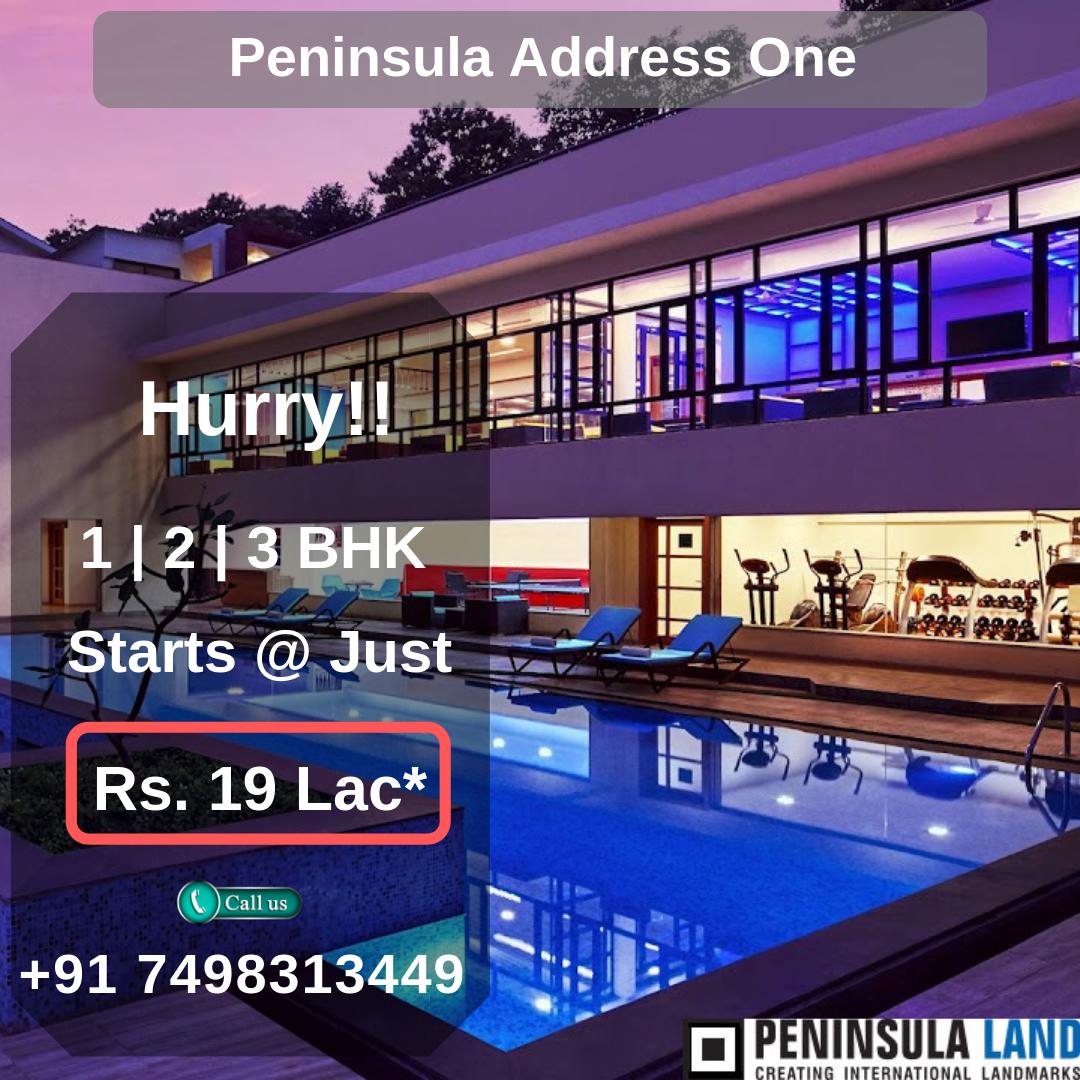 OcmanRealty tweet picture