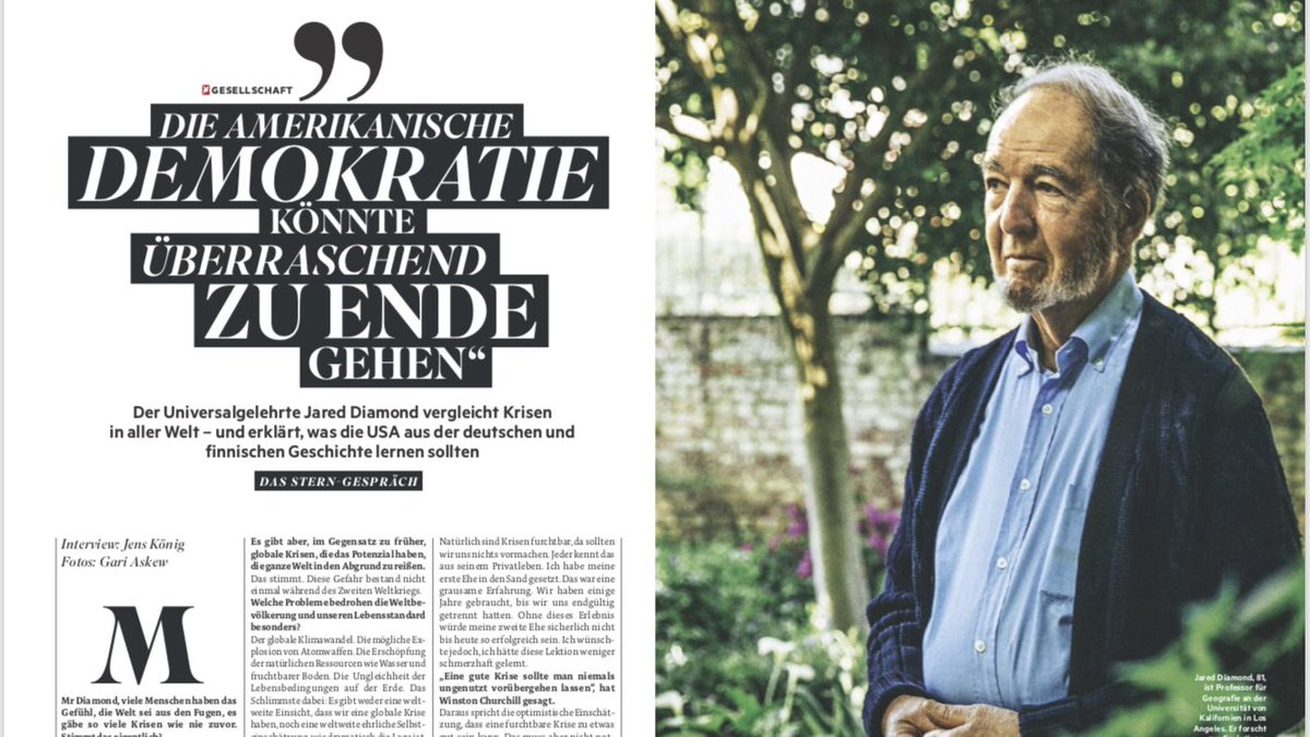 Jens König tweet media