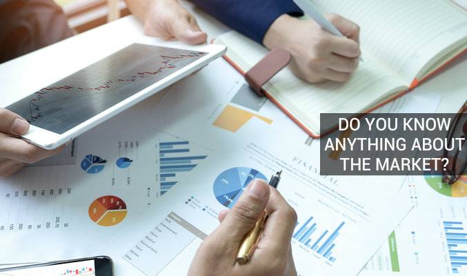 Shailes74708678's tweet image. Did you go through the best online stock trading courses? Do you understand MACD indicator strategy? There are many factors that you should consider here. Know more bit.ly/2YA4G26

#bestonlinestocktradingcourses
#macdindicatorstrategy
#optionstradingcourses