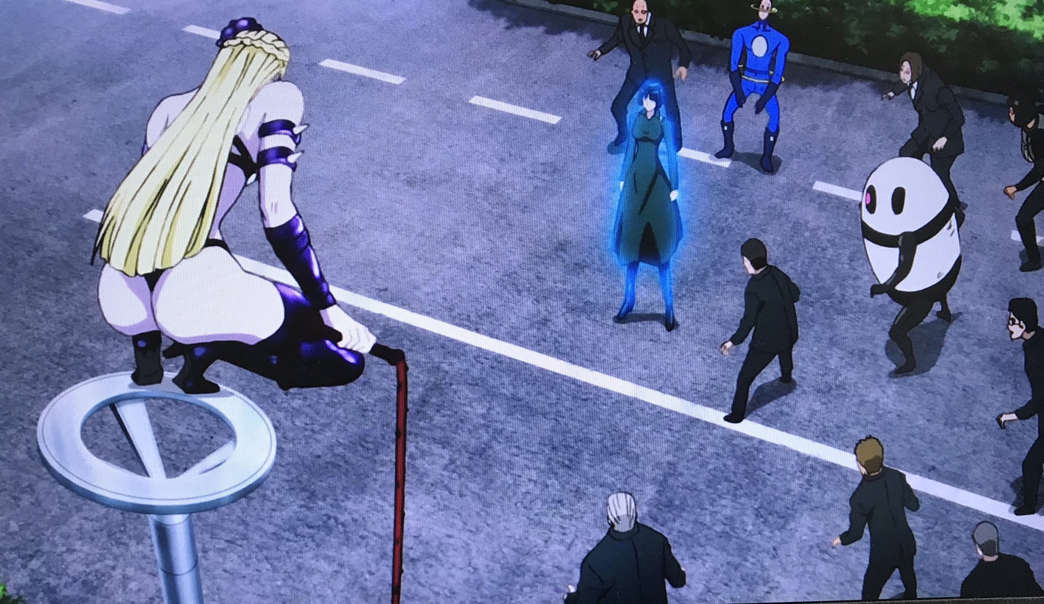 S様 ＪＣＳにて３台目 堺市 Ｓ様 ２２０ ＲＳアドバンス ＨＶ３．５Ｌ