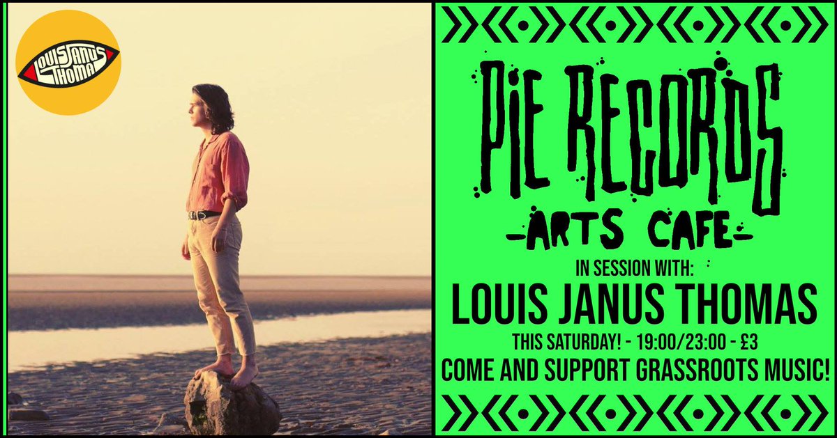 Everything from welly walks to cars 'n coffee - check out our "What's On " guide by clicking the link.. <a href="/Pierecordsrhos/">Pie Records</a> <a href="/RNLI_Llandudno/">LLANDUDNO LIFEBOAT</a> @rspbconwy <a href="/RunWales/">I Run Wales</a> <a href="/TheatrColwyn/">Theatr Colwyn</a> <a href="/VenueCymru/">Venue Cymru</a> bit.ly/2HuRswV