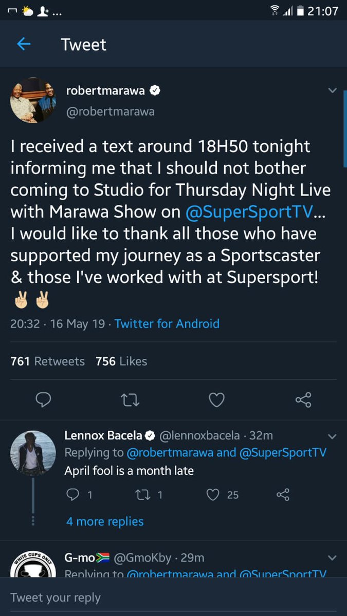 JacobsOatile's tweet photo. https://t.co/rUe6ZR7AsR
