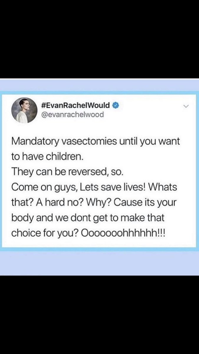 sam_3manning's tweet photo. 👏🏼 https://t.co/dTscPczGpk