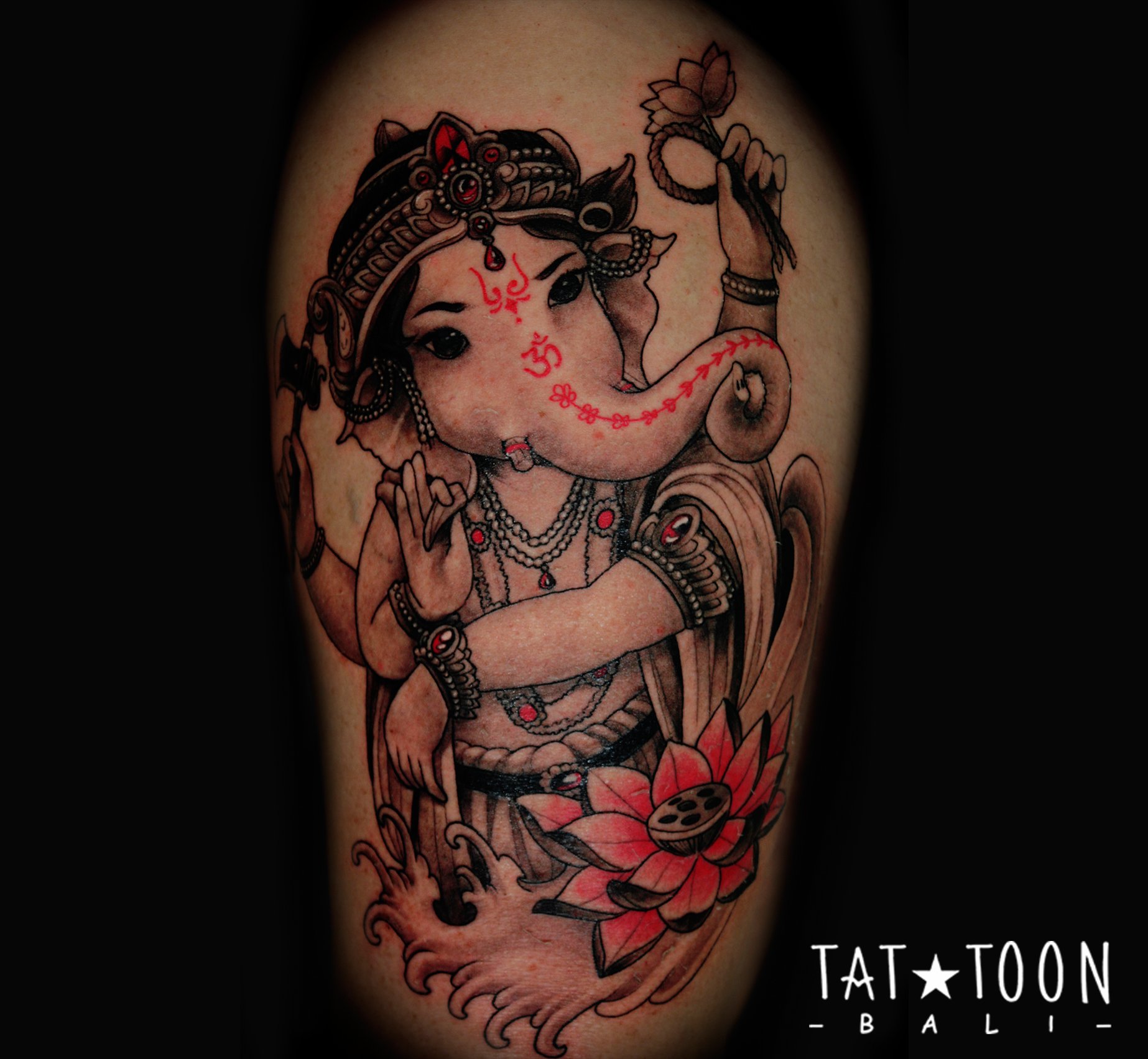 Tattoon Bali on Twitter: Tattoon Bali on Twitter: