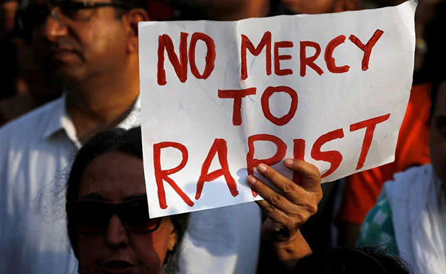 ndtv's tweet photo. Jodhpur High Court sends notice to Rajasthan government over rapes https://t.co/1COBu1Wrrl https://t.co/QHOMtxI4CT