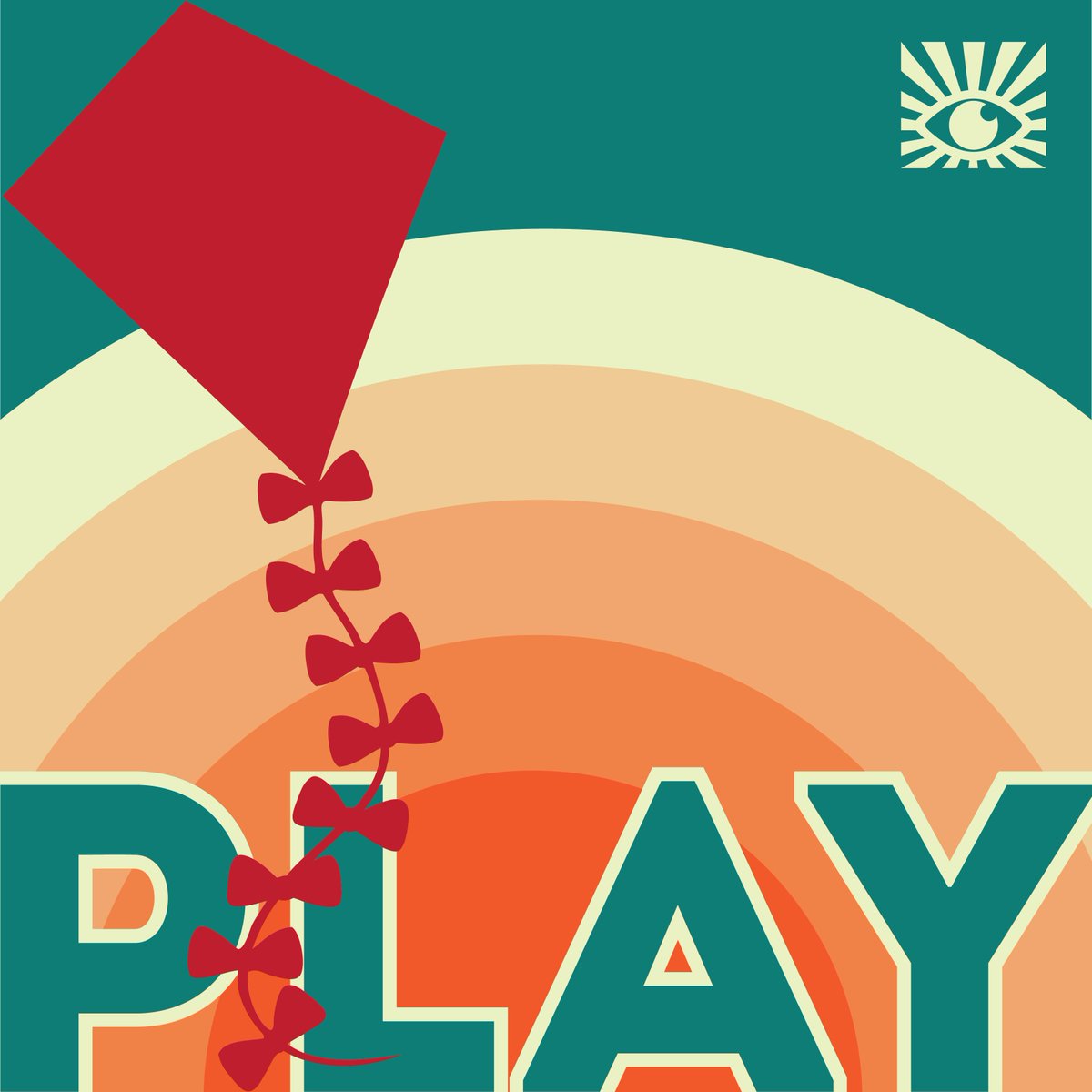 MyopiaMovement's tweet image. Time to get OUTSIDE! 
🌳 ☀️ 🌈 
Playing outside can expand a child’s imagination, challenge their brains, build their muscles and potentially PROTECT THEIR SIGHT. 

#MyopiaMovement #Myopia #MyopiaAwarenessWeek