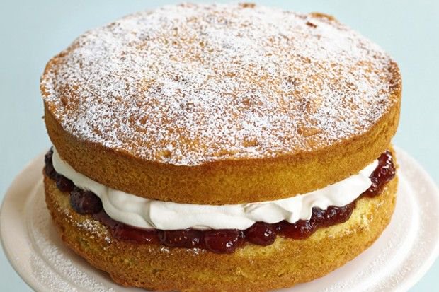 RepairSurfaces's tweet photo. As it's #WorldBakingDay, we've been enjoying these recipes from @olivemagazine π§
We love things when they're done quickly, and these bakes are done in under an hour...
Just like our #SurfaceRepairs, so get your kitchen sorted! π³
β‘οΈhttps://t.co/mHSrM2PIUZ
#EarlyBiz | #Bake https://t.co/UU2WPxVxBe