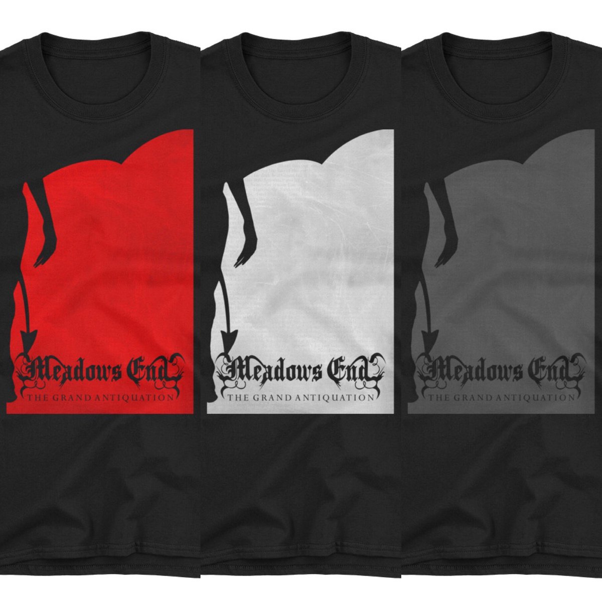 meadows_end's tweet photo. Check out the new #TGA tees, available among other items at:
https://t.co/Rdi5GuqgAG https://t.co/ON4jUvBqtF