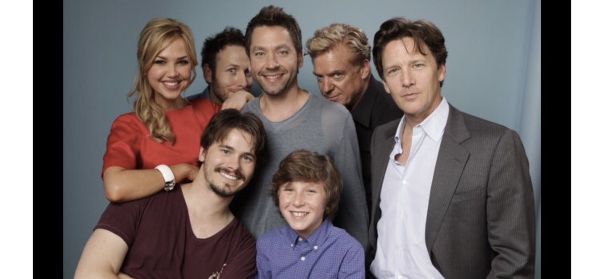 Ryan O'Nan tweet media