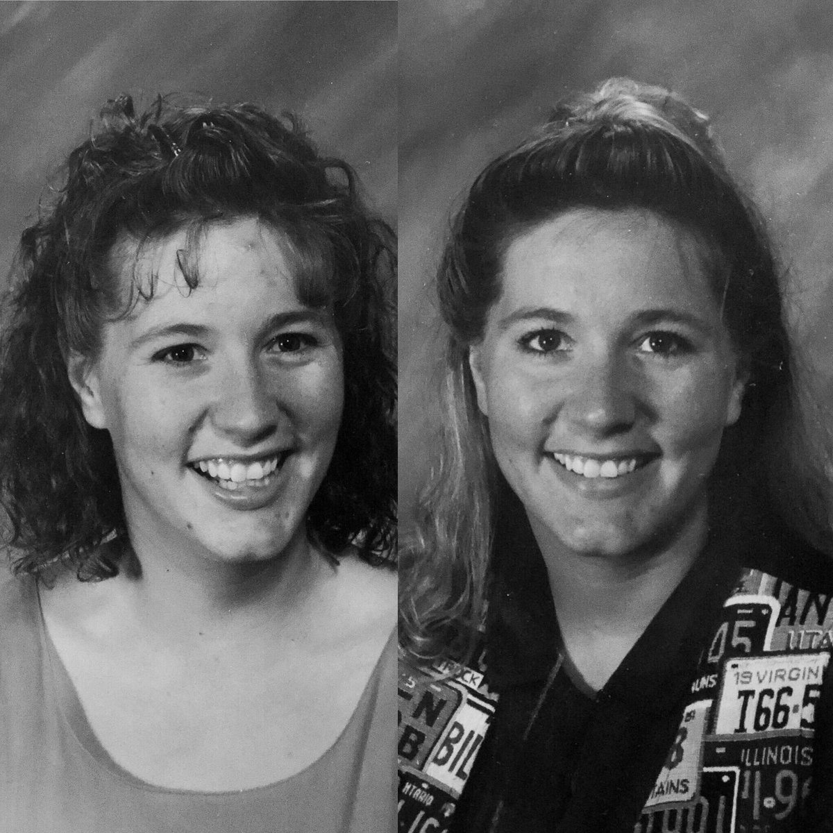 Marshfield Bluejays Activities tweet media