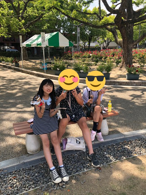 おきみくのTwitter画像23