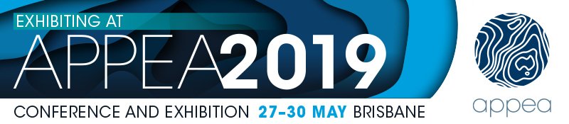 <a href="/RISCAdvisory/">RISC</a> are exhibiting at the <a href="/APPEACONFERENCE/">APPEA Conference and Exhibition</a> in Brisbane, come and say hello at booth #86! 
Don't miss Ian Cockerill, Joe Collins and Antony Corrie-Keilig presenting on day 2 and 3. Head to our website for the details: riscadvisory.com/appea-2019/  #APPEAConf