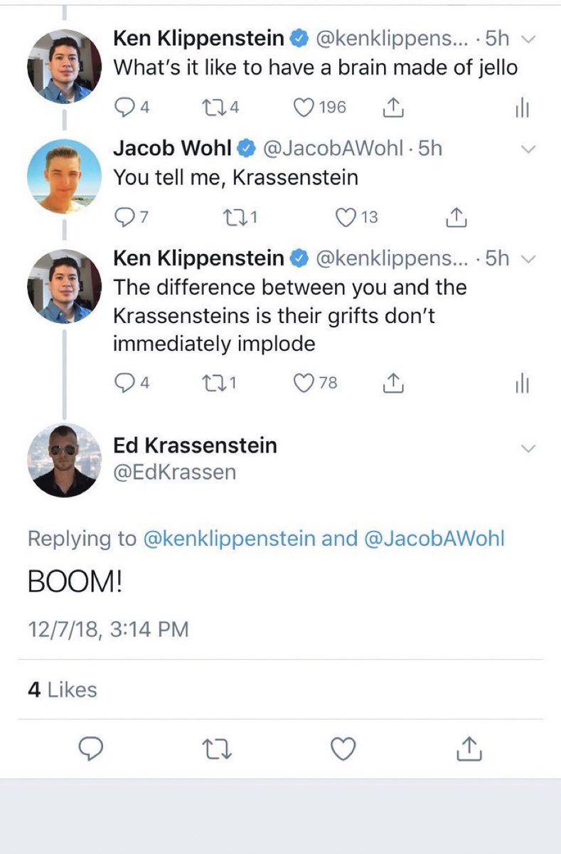 submitted by  @kenklippenstein