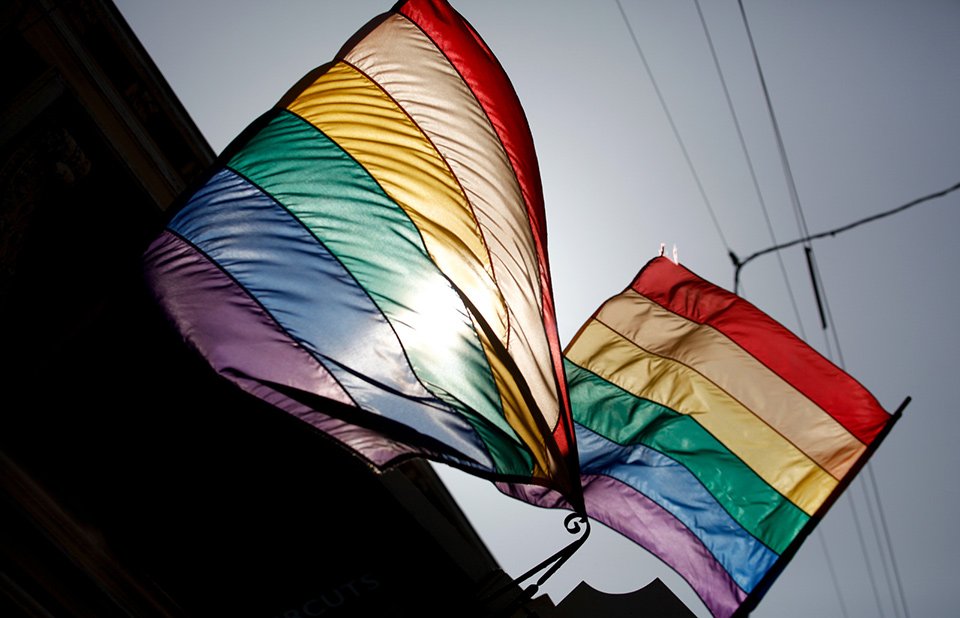 D6v6aZVU0AASXRT?format=jpg&name=large