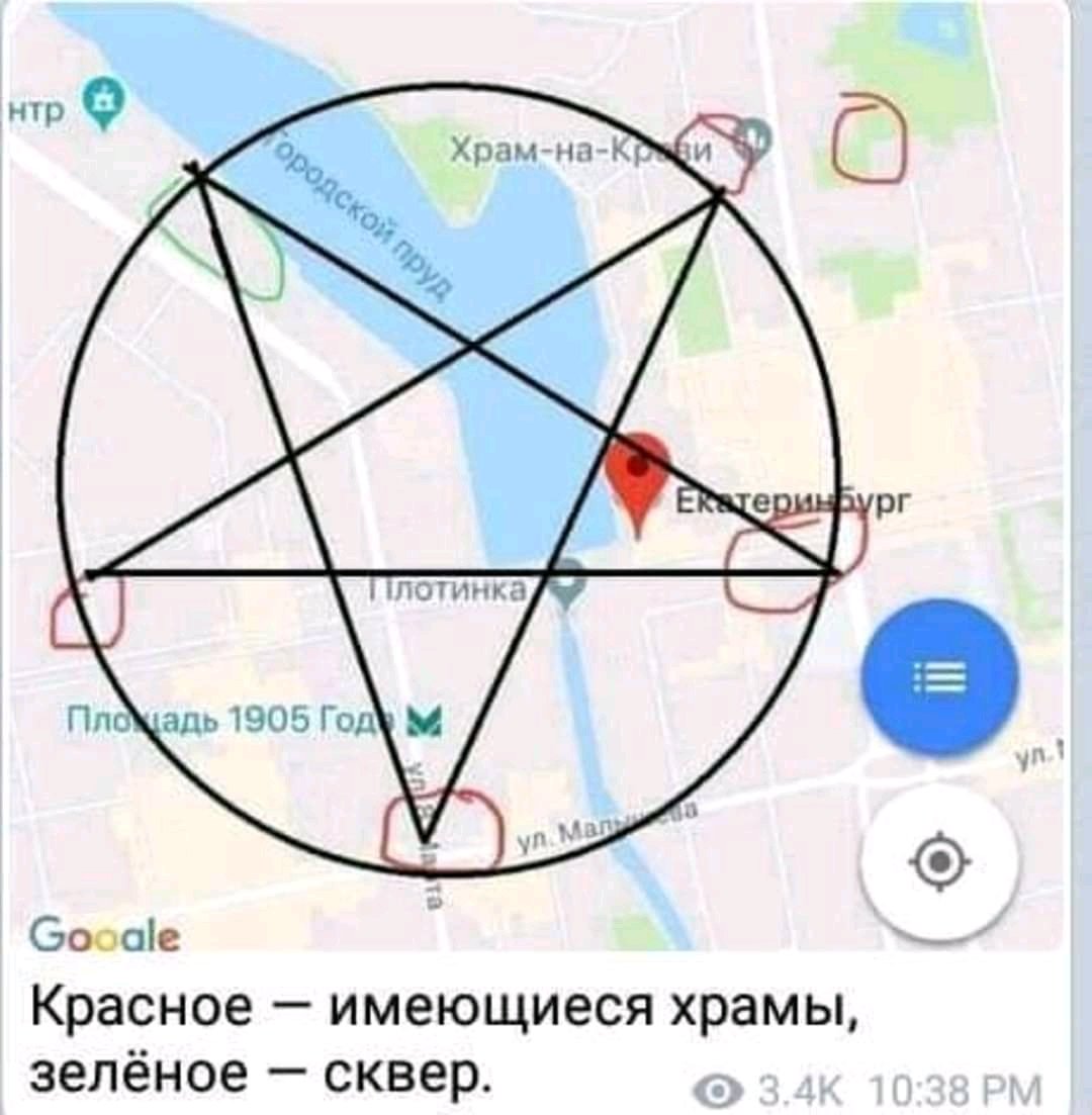 Самые интересные и творческие профессии. Виды государственной поддержки предпринимательства. Психическая зависимость от наркотиков. Стоит отметить что существует. Управление персоналом презентация.