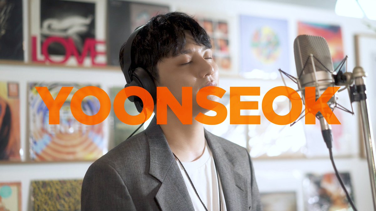 82sound_twt's tweet photo. 윤석(YoonSeok) - ON MY WAY with KEN of VIXX
▶ https://t.co/NAC9qVbmrI 
#82sound #KPOP #YoonSeok #윤석 #VIXX #KEN #MONSTAX #MONSTA_X #IM #CODAcrew https://t.co/6cdFBfPEPd