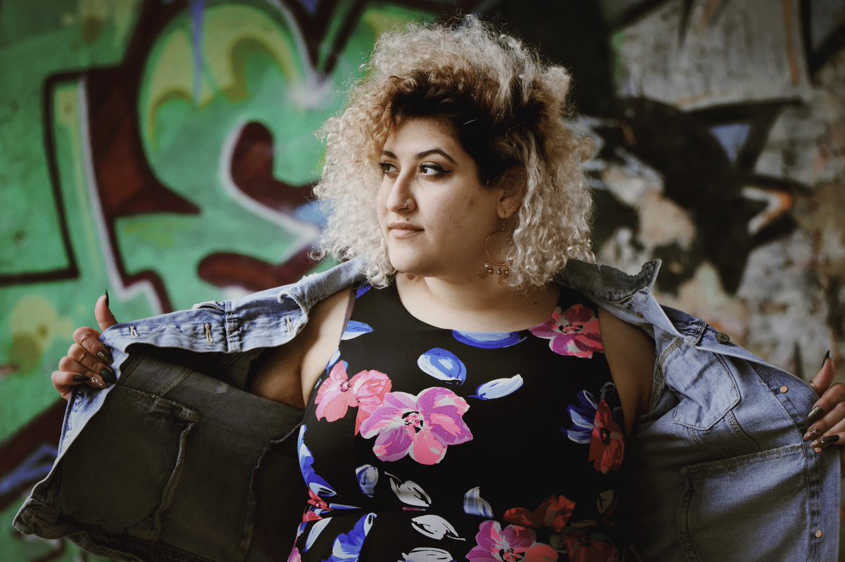 mamayayamusic's tweet image. "First Off" Available Now. 💋🎶
Listen on Apple Music here: songwhip.com/artist/mama-ya…

“I’ll tell you when I’m ready for you."

Music video coming soon.

#firstoff
#mamayaya
#newmusicalert
#bassmentsounds