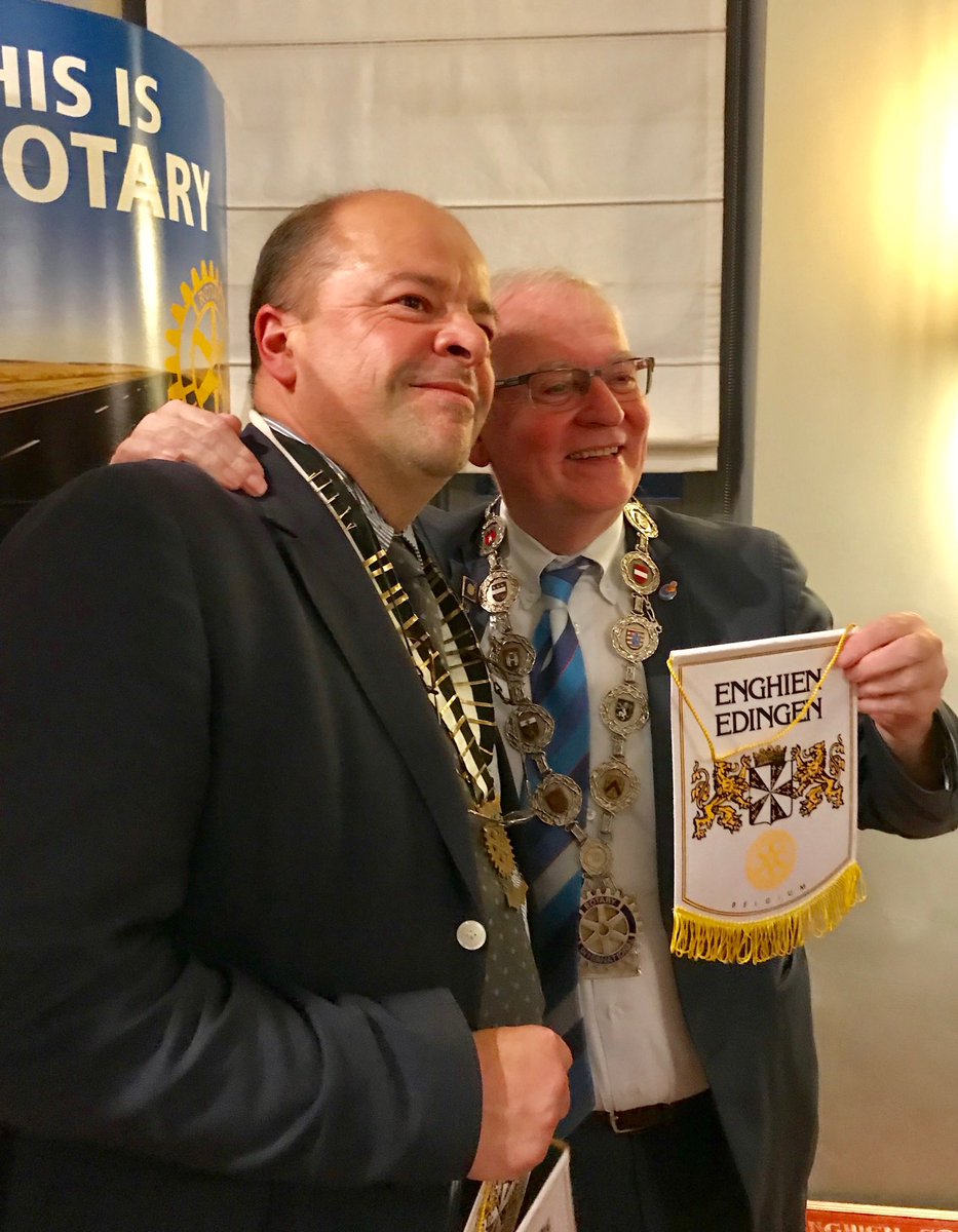 GilbertDenys's tweet photo. Vis.89 #RcEnghien-Edingen #1620
Club fantastique qui mérite notre admiration. Félicitations! https://t.co/4phZwhuIjS