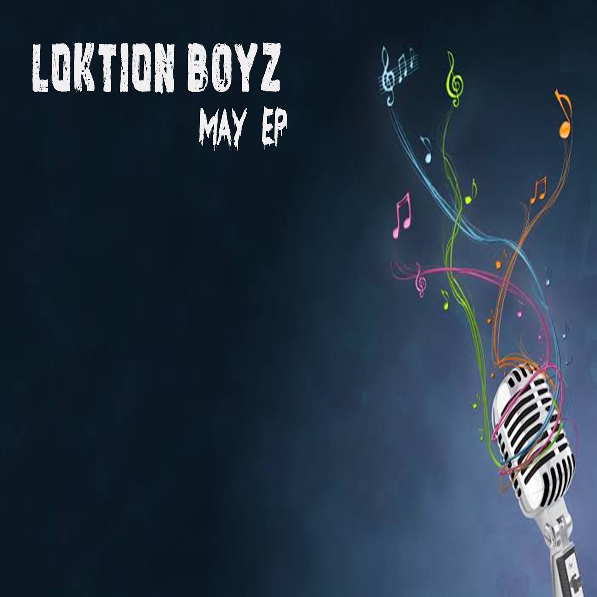 killer_fudu's tweet photo. Finally It Out, Get Your Self a Copy 🔥🍾
Loktiom Boyz- May Ep
Datafilehost: https://t.co/77BdvMUS7v
Spotify: https://t.co/czAyEKpT8y
Thank You For Your Support in Our Monthly Eps, More coming 🕺🏽💃🏽
#AmaLoktionBoyz #MayEp #GqomuWave ❤ https://t.co/mONXLvWJD7