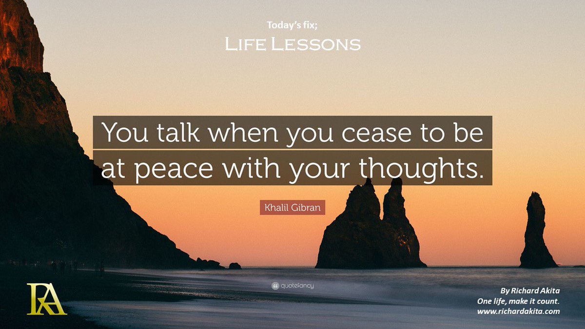 RichardAkita's tweet photo. Daily fix https://t.co/DYB7uunR2b