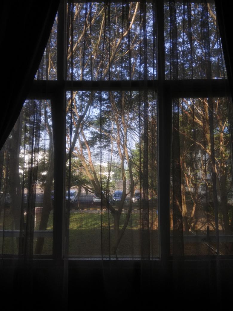 komisais's tweet image. #bpptik @bpptik @kemkominfo