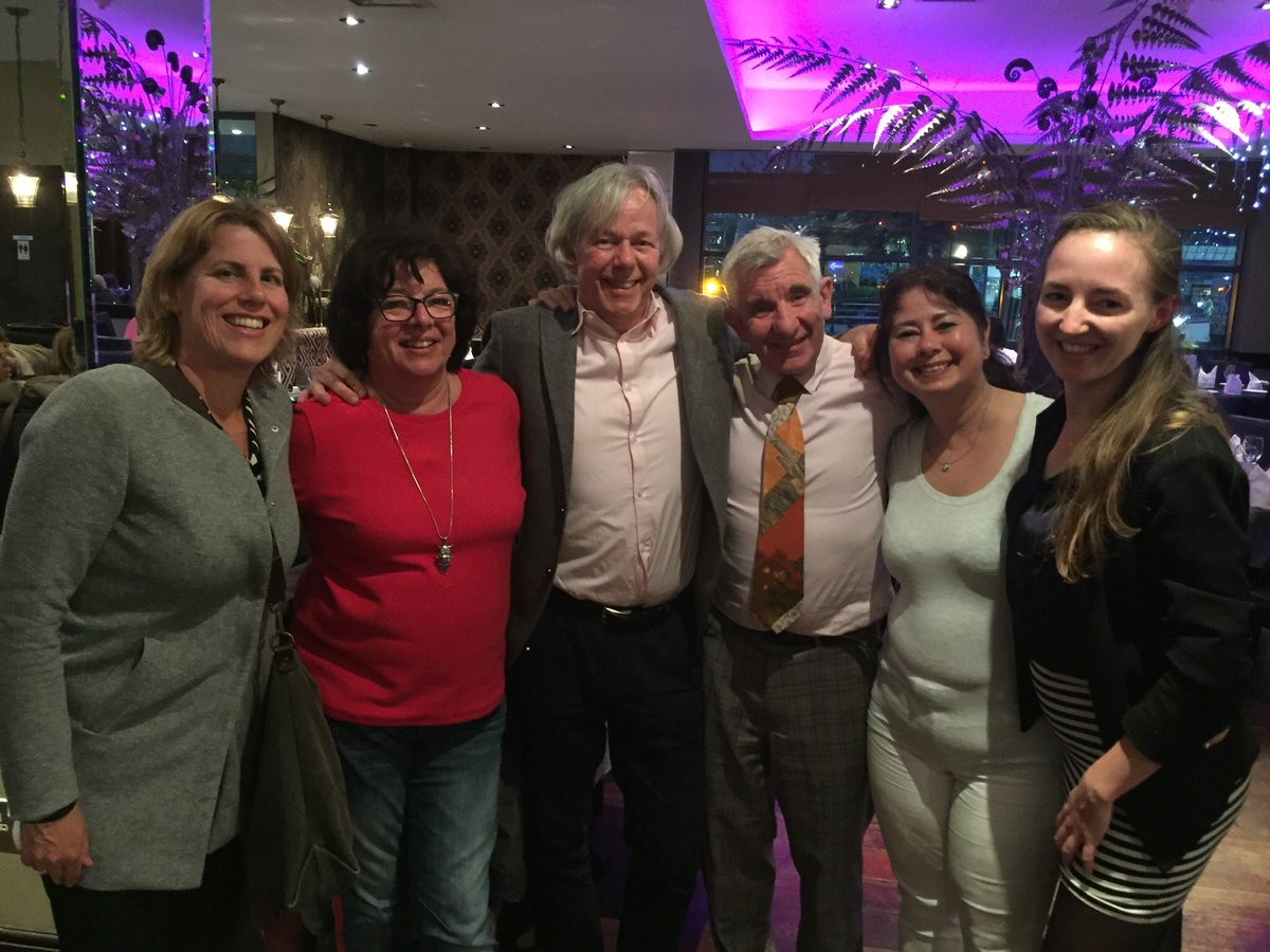 mickmodern's tweet photo. Great to meet up with the team from Nieuwegein. Another town focusing on #ABCD @sabrinaeijk https://t.co/XVyVC5alHM