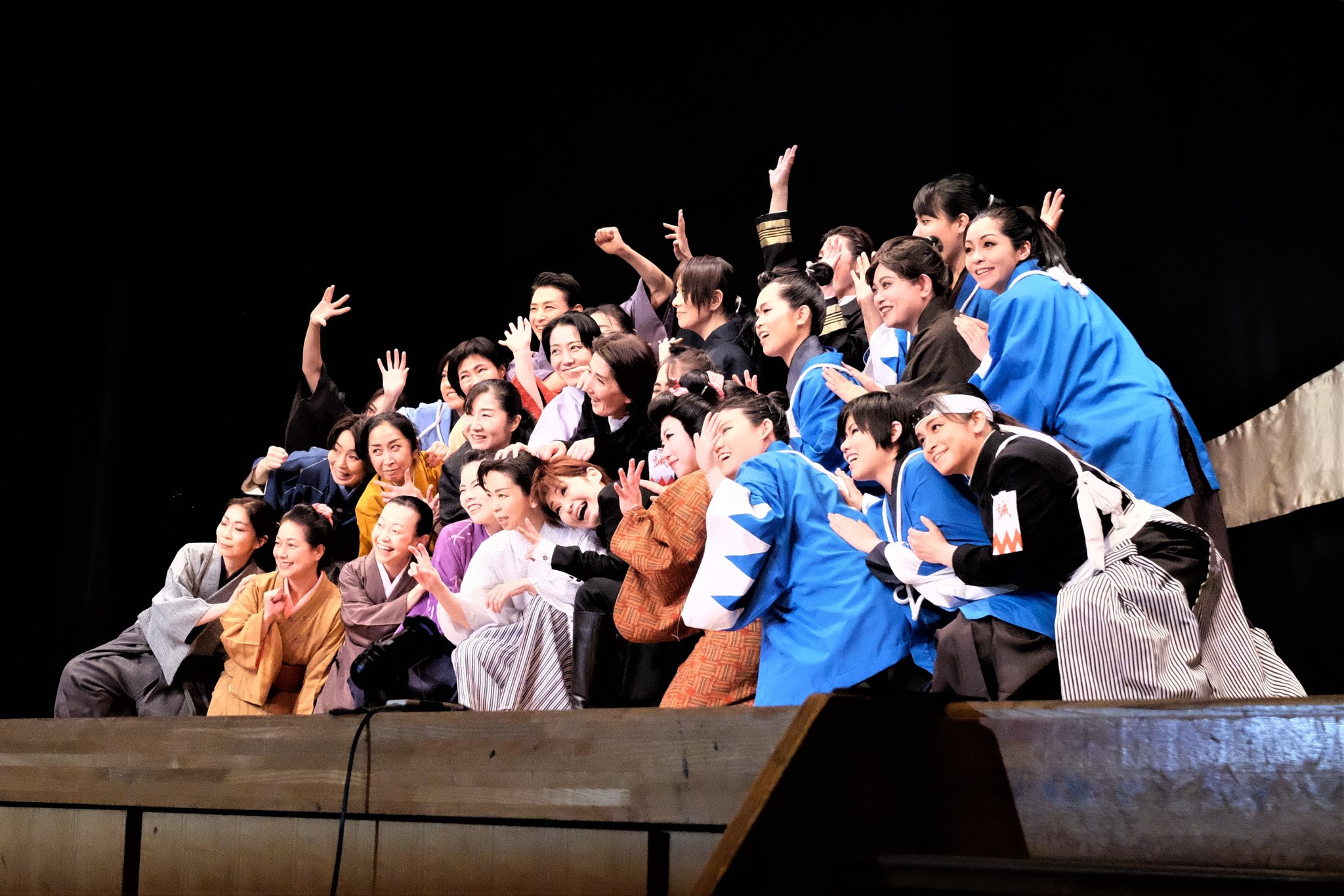 第二十二回ひの新選組まつり 土方歳三 没後150年祭 衰えぬ人気 幕末 Site