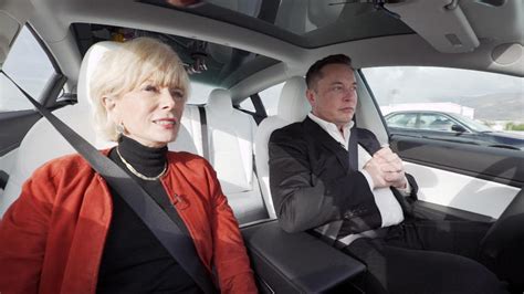 FraudGuts's tweet image. Where did he ever get the idea it&apos;s safe to take his hands off his $Tsla&apos;s wheel? #TeslaAutoPilotIssues