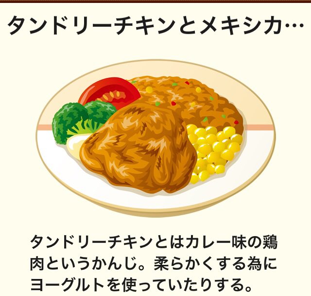 ねこファミレスのtwitterイラスト検索結果 ねこファミレスのtwitterイラスト検索結果