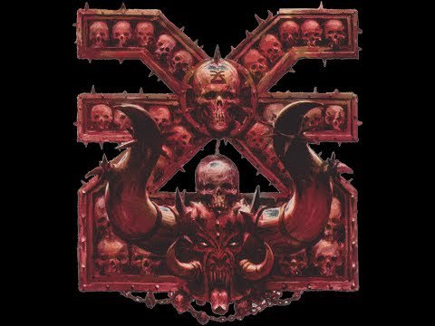 thytoastergames's tweet photo. Faithful. Enlightened. Ambitious.. Brethren. Today we make a sacrifice to the Khorne that will be made legend. BLOOD FOR THE BLOOD GOD! SKULLS FOR THE SKULL THRONE! LET THE WORLD BURN!!
https://t.co/rKaN4T9urD #Streaming #Twitchtv #CritModeSquad https://t.co/2dhkKmnAFT