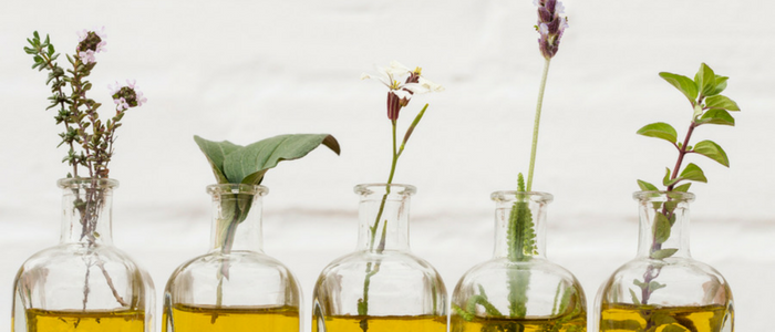 PerFriendsGifts's tweet photo. Have you ever wondered just what the benefits of Aromatherapy are? Click the link to find out: https://t.co/0btsyKWW3V
#newblogpost #blog #bloggers #blogpost #bloggersdaily #alternativemedicine #newmedicine #grieving #helpafriend https://t.co/YPZKoTWmxP