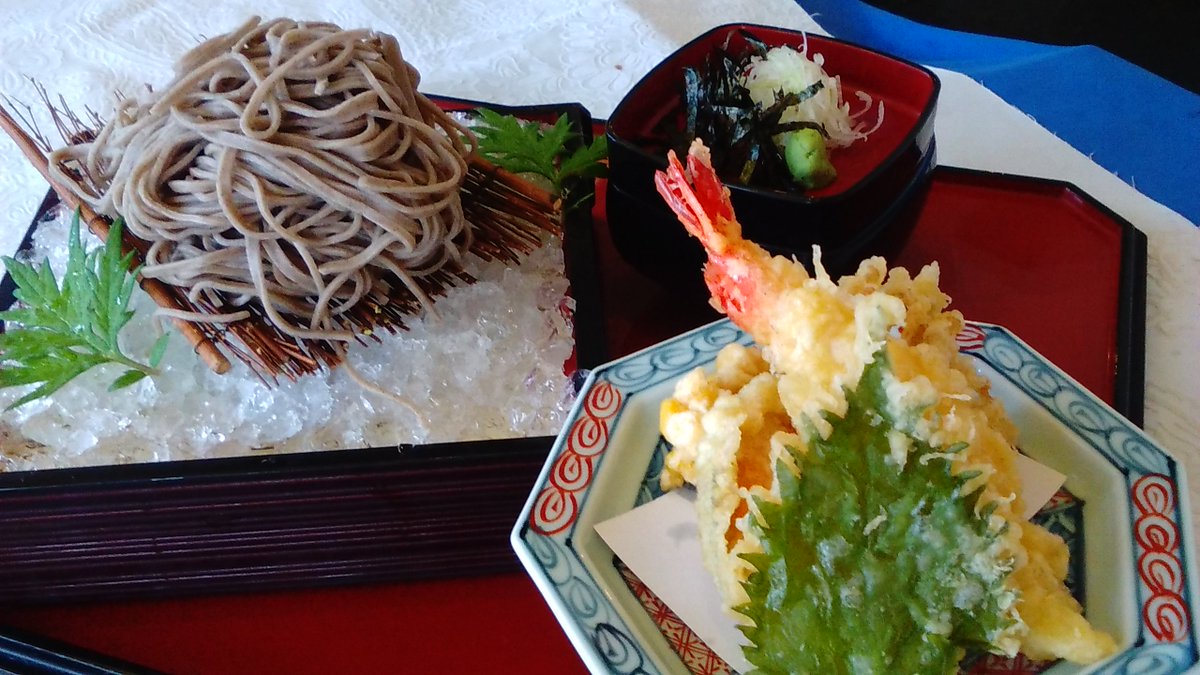 京都銀ゆば 金沢西 Pnzjwdj71mpuazc Twitter