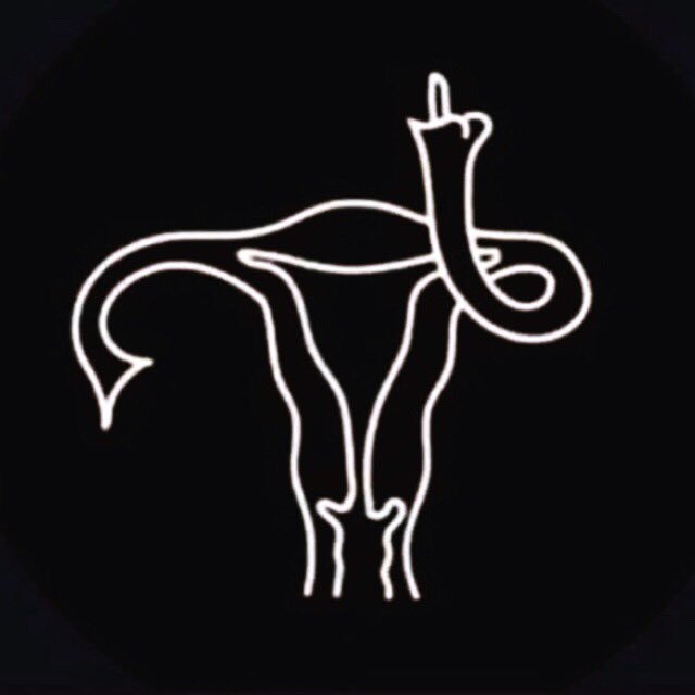 thebassmachine's tweet image. Fuck you, I won’t do what you tell me.
*
*
*
#fuckyou #prochoice #ourbodies #ourchoice #womenrights #rage #rageagainstthemachine #rageagainstmentellingwomenwhattodowiththeirbodies #fuckabortionlaws