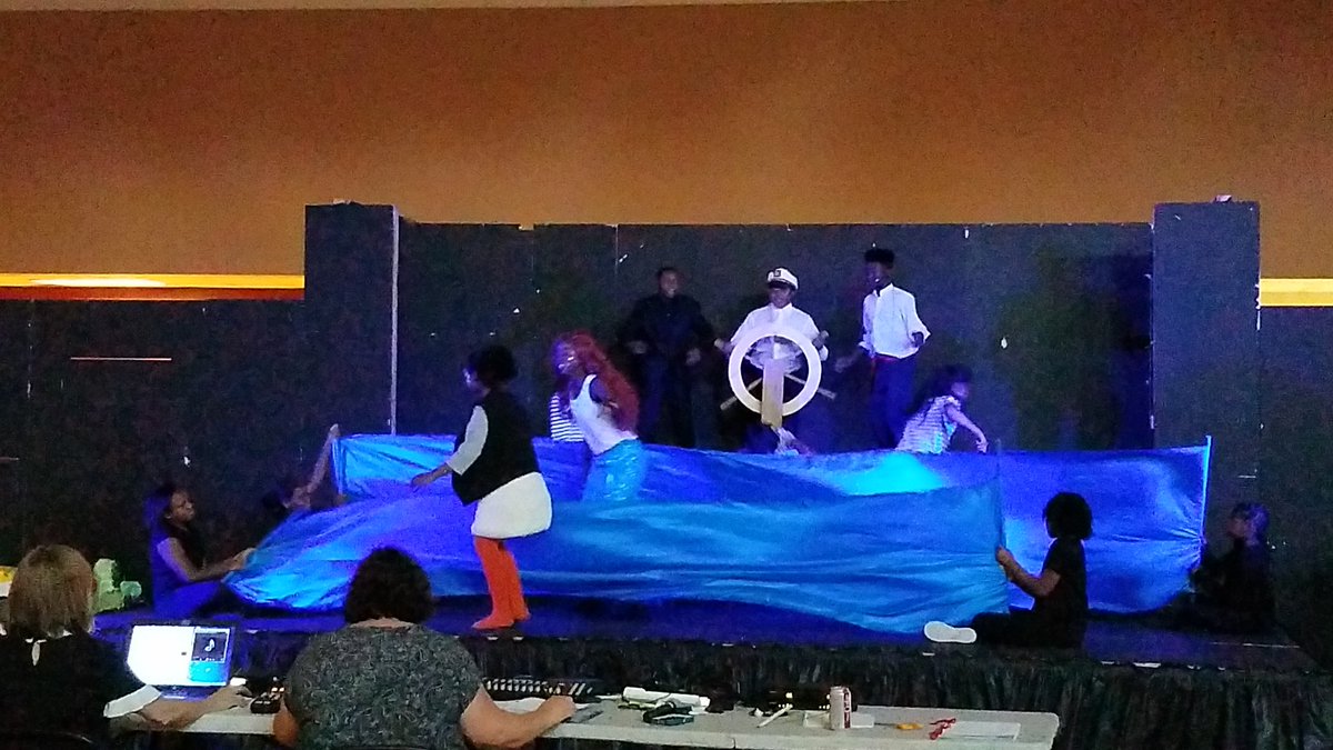 Ms. Turgeon tweet media