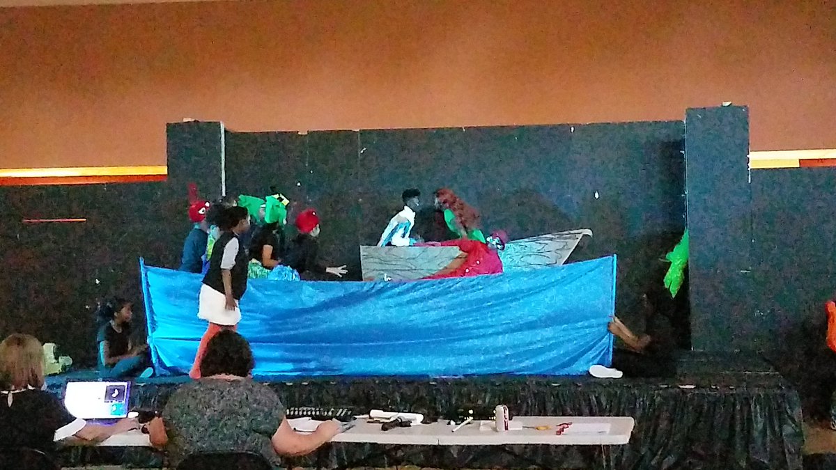 Ms. Turgeon tweet media