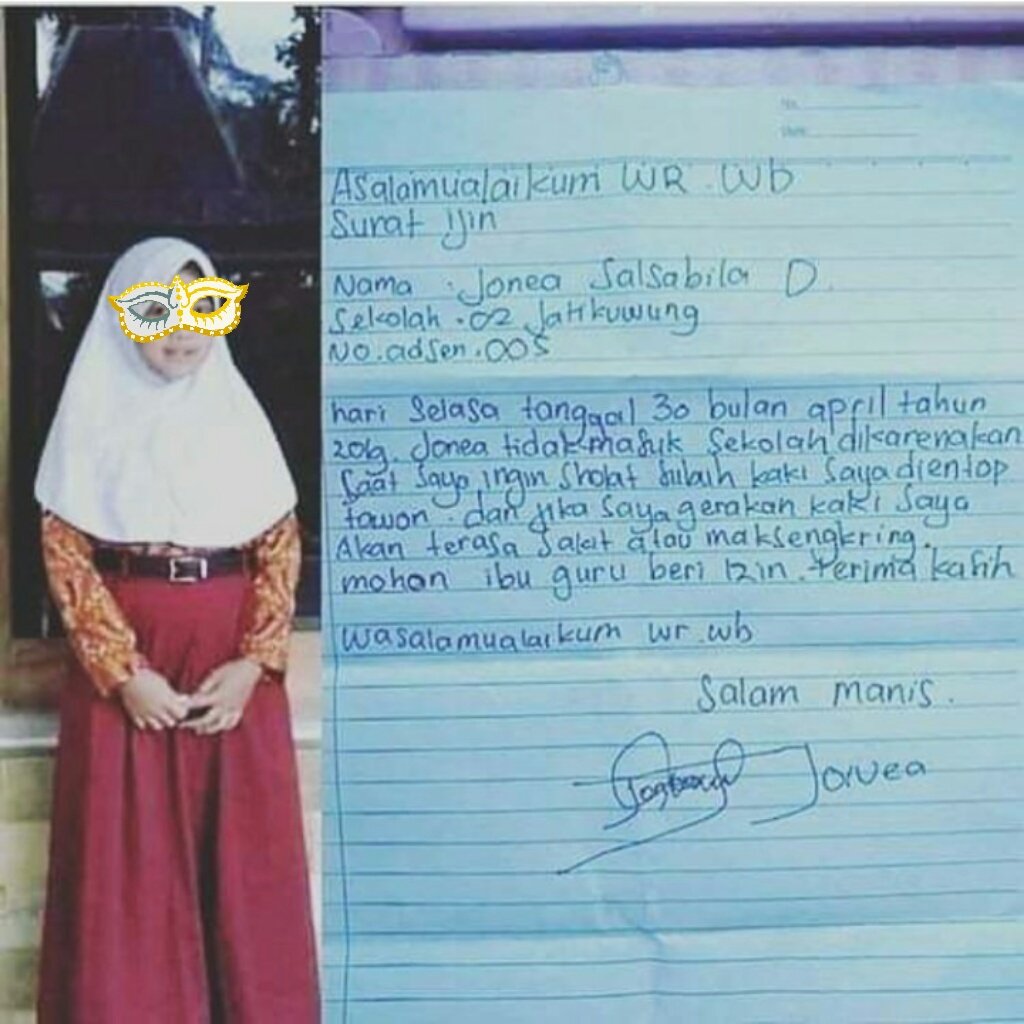 _emhasan's tweet photo. Kalau dientob tawon tu rasanya mak sengkring gitu lho gus @NUgarislucu https://t.co/iTVCbfLzXW