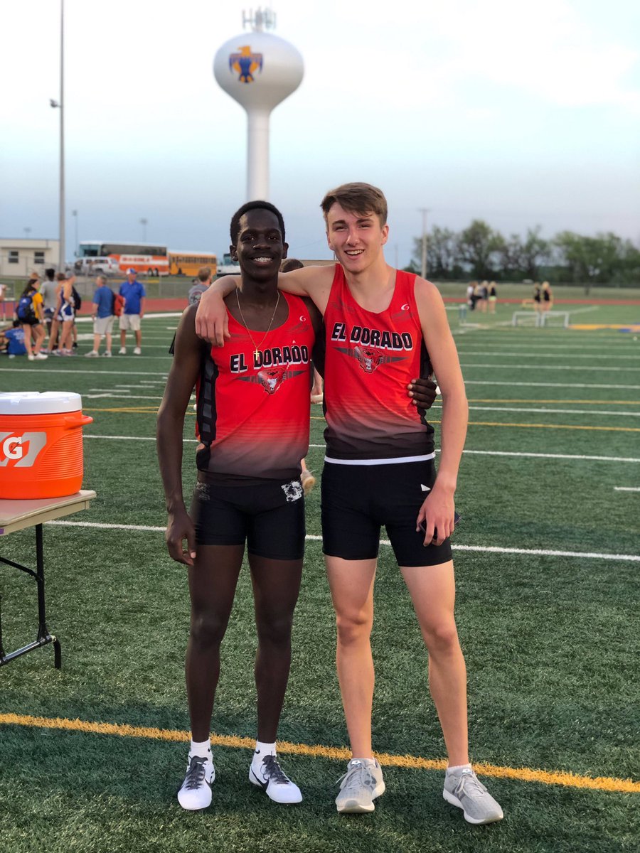 PriceChristian3's tweet photo. Future Jets @ezekielkemboi15
#statebound https://t.co/S79GbkEpk5