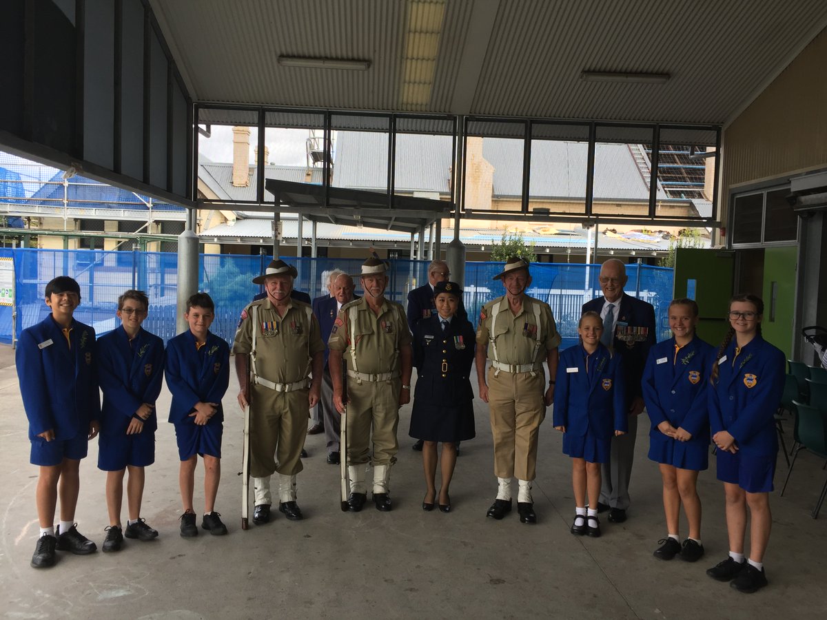 mayfieldeastps's tweet photo. Mayfield's 'Connections' Project. This month's theme: 'Collaboration'. @MayfieldOldham @mayfieldschool @MayReadingTree @RobynChristie1 @mayfieldeastps @mayfieldps8 #celebratingglobalcollabroation https://t.co/KrTzTXNrhY
